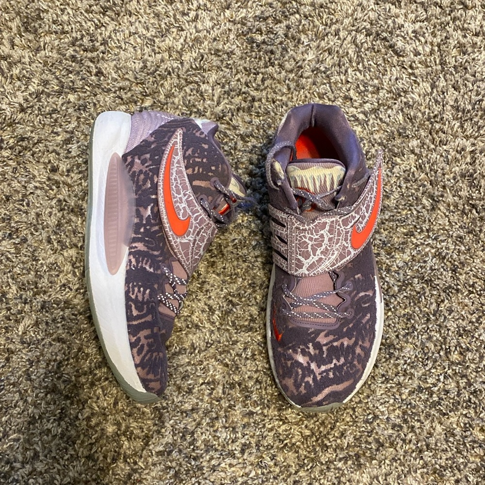 Men’s KD 14 Basketball Shoes